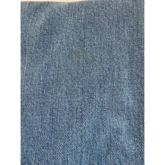 Everlane Womens Regular Fit Light Wash Jeans 27”‎ - Picture 8 of 8